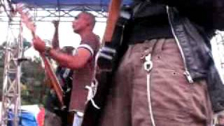 Download lagu Slank Poppies Lane Memory Jambore Slankers 29 Mei 2010 Slank Poppies Lane Memory Jambore Slankers 29 Mei 2010