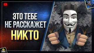 Анонимайзер - Это Тебе Не Расскажет НИКТО Анонимайзер - Это Тебе Не Расскажет НИКТО