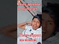 #music #song #bollywood #shorts #funny #trending