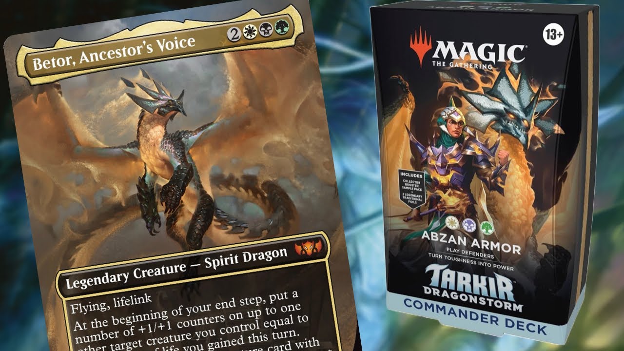 mtg commander dragon precon Amazon.com: Magic: The Gathering Starter Commander Deck – Draconic  Destruction (Red-Green) | Ready-to-Play Deck for Beginners and Fans | Ages  13+