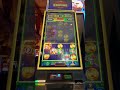 #slots #gambling #casino #bonus #fyp #snoqualmiecasino #pandaempire #lasvegas
