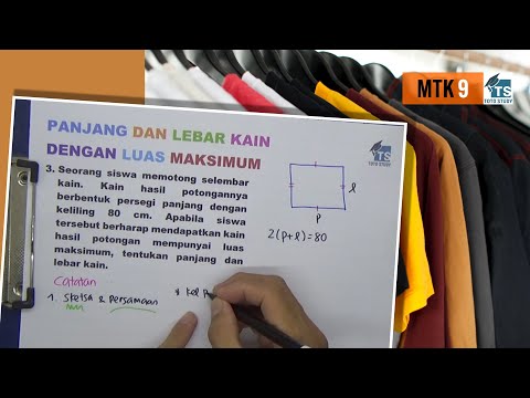 Video: Panjang Sarung Tangan Dielektrik: Apa Yang Sepatutnya? Berapa Panjang Minimum Dan Maksimum Yang Ditentukan?