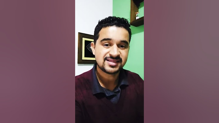 URGENTE! TAXA SELIC SUBIU PARA 13,25% | VAMOS PAGAR MAIS IMPOSTOS