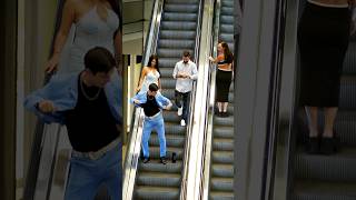 I Cant Help Myself But Dance