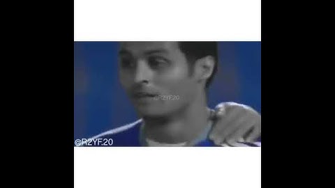 تصميم لياسر القحطاني