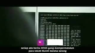 STORY WA MUSLIM CYBER ARMY JULI 2020