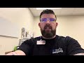 FSU College of Nursing Spring 2026 DNP Graduate Spotlight: William Van Why