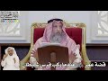 815 قص ة عمر رضي الله عنه عندما ركب فرس شيطان عثمان الخميس
