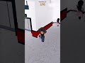 Innocent rounds #roblox #mm2 #inocent #itme #music