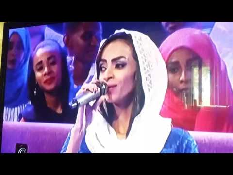 رنده في اغاني وأغاني بريدك