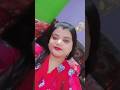 Tere mast mast do nein ## bollywood ## viral short