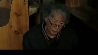 Snowdrop Ep 8 Still Cut