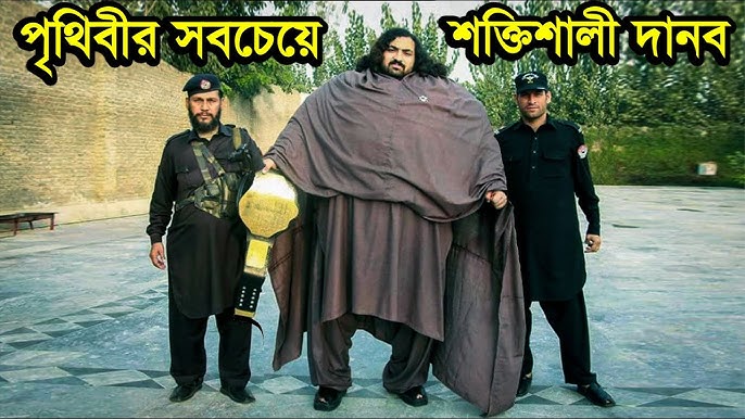 Sochlari sochilgan lezbiyenlar guruh jinsiy aloqani yaxshi koradilar