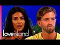 All the truth SPILLS OUT in Never Have I Ever! 😱 | Love Island 2026