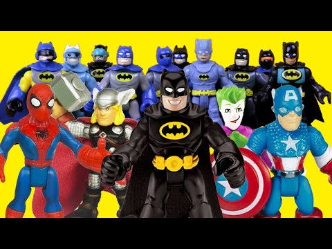 batman-ninja-animated-movie.html