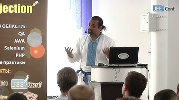 Using NoSQL with JPA, EclipseLink and JavaEE