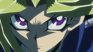 AMV - Cards 2 1080p