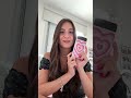 3 MOTIVOS PARA TER A POWER BANK DA GOCASE l cupom: CAROLVAIRO