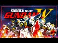 How Gundam Finally Conquered America The Story Of Gundam Wing