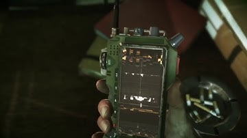 THE EVIL WITHIN 2 PS4 (Gameplay Walkthrough) Chapter 8 : Stefano : Premiere