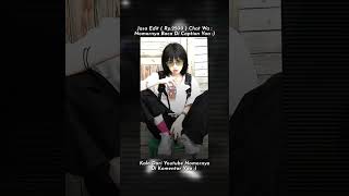 Preset Dj Nyanyian Hati X Close To The Sun