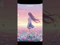 Lo-Fi Chill - 2000s Nostalgia | Relax &amp; Remember #music #lofi #5ercine