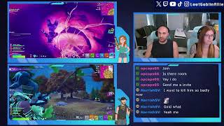 test stream - Hello Youtube!