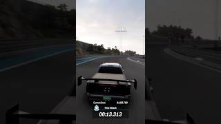 Legend Island time attack circuit!🔥 #cars #gaming #gameplay #forzahorizon6 #japan