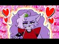  all my fnaf animatics so far  funny fnaf security breach animatics 