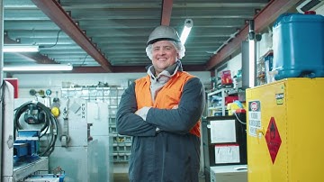 Make Southern Downs Home | John Dee