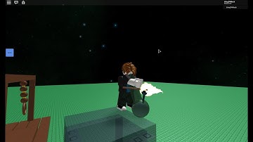 ✅ NEW ROBLOX Skisploit Script Level 7 exec Free unpatched