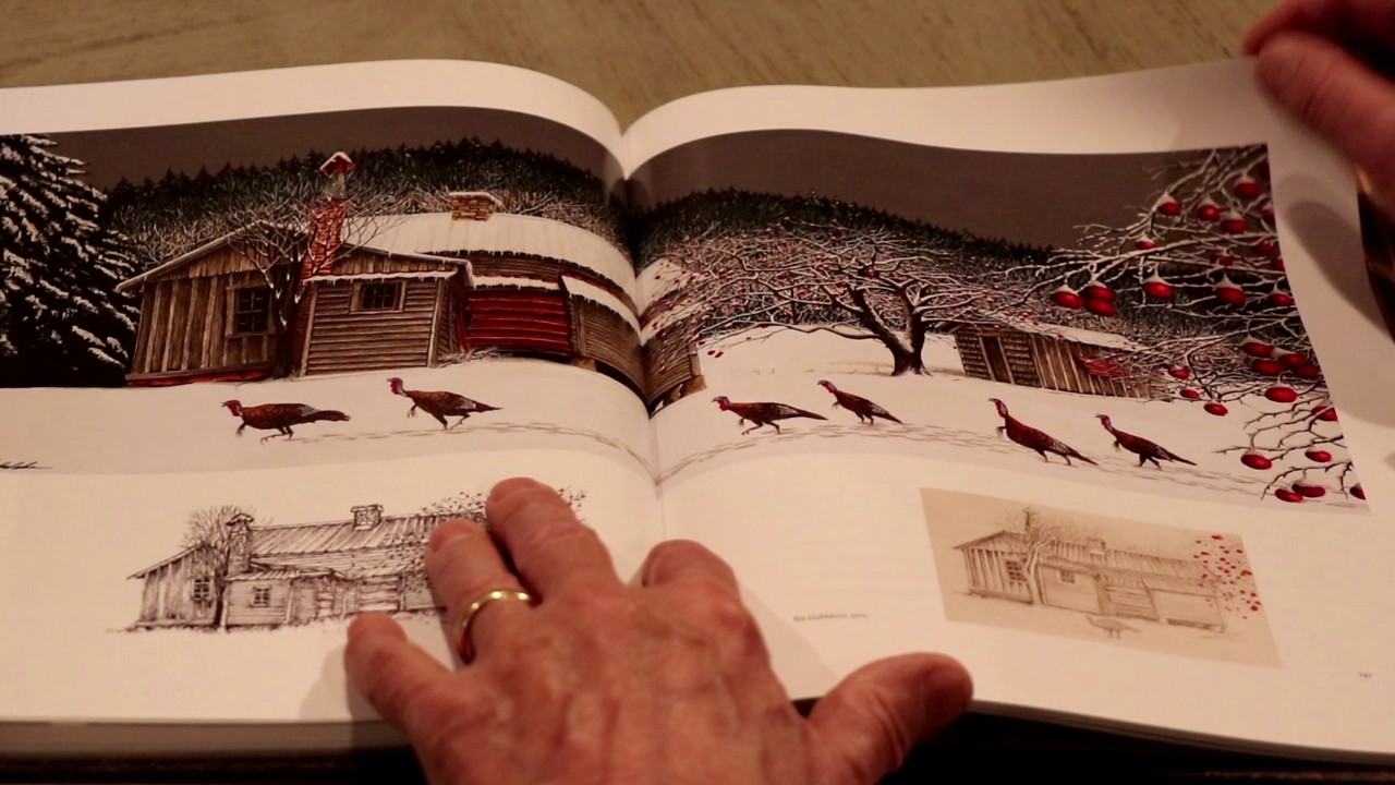 Carolina Insider - BOB TIMBERLAKE