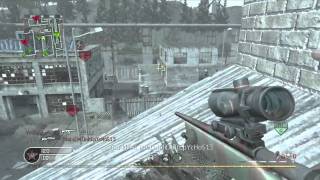 Cod4 Fayde Shot Www Keepvid Com