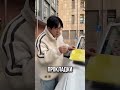 Что сделать перед долгой парковкой