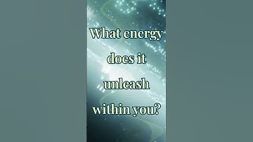 Unleash Your Inner Fire with Red Jasper | Chakra Healing & Mindfulness