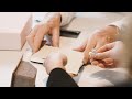 Boodles x Bentley Mulliner