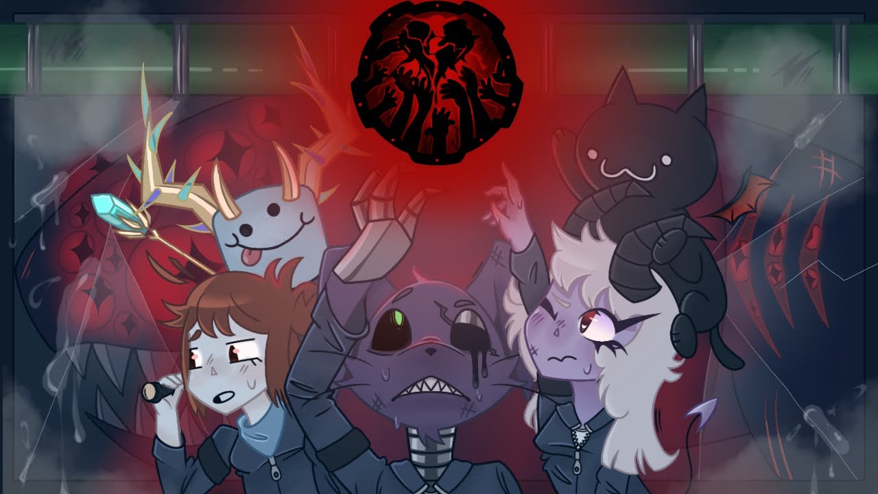 WE JUST OBTAINED THE 8 PLAYER BADGE IN PRESSURE!!!!!!