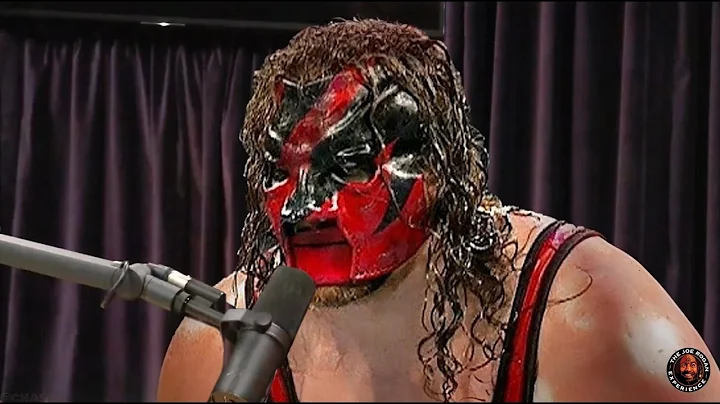 3 Hours of Funny WWE Stories