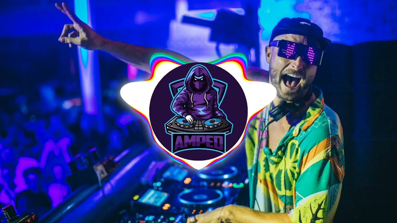 ICE SPICE - THINK U THE SH!T (ODD MOB EDIT)