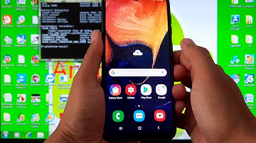 How to Install ADB Drivers and Fastboot on Windows OS Easily