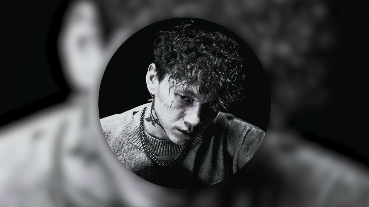 *free* mzlff + три дня дождя + pyrokinesis type beat — 