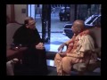 Dans ce monde matriel nous constatons que presque tout le monde a oubli dieu  prabhupada 1037