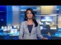 موجز الأخبار العاشرة صباحا 2/2/2015