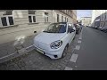 LEAPMOTOR T03 – Cose da sapere prima di acquistare