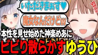 神楽月@プロフ必読さま　専用ページ 3年Z組銀八先生 withCAT クリアファイル／神楽: キャラグッズ