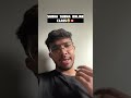 Yeh dard😭🇨🇦#class #lifeincanada #brampton #toronto