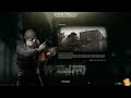 Escape from Tarkov. Day #13 Where is the Money Bro