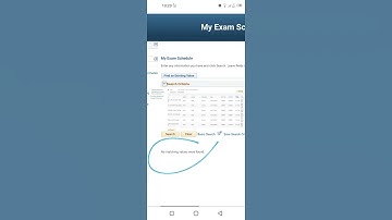 how to search & download ma, msc,date sheet on# aiou #cms# autumn2021