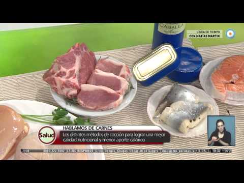 Vídeo: Carne De Res: Propiedades útiles, Contenido Calórico, Aplicación, Valor Nutricional