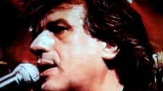 Toto Cutugno - Con te chords